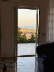 Il bel vedere di Vale