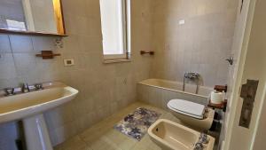 Il bel vedere di Vale