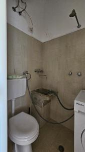 Il bel vedere di Vale