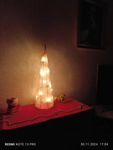 Apartments " VINTAGE " Teplice