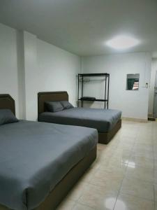 Moons House Hatyai มูนเฮ้าส์ หาดใหญ่