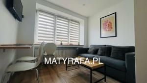 ApartmentsByMatyrafa-VIII