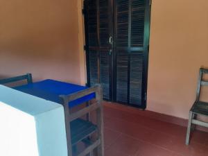 Pousada Maria de Lino