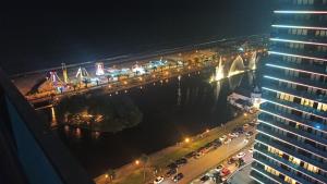 ORBI apartment NATALI