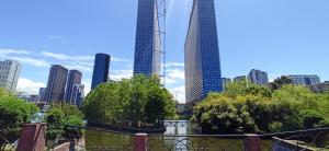 ORBI apartment NATALI