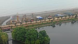 ORBI apartment NATALI