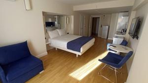 ORBI apartment NATALI