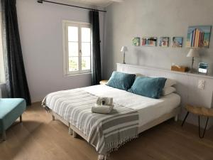 Le Clos Du GALION - Ile de Ré