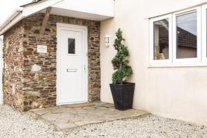 The Paddocks Cottage