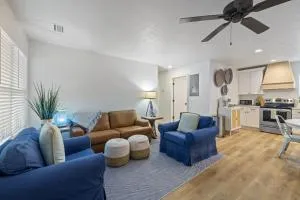 Shellys Chateau - Suwannee