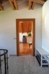 FaWa Apartments "minimal"