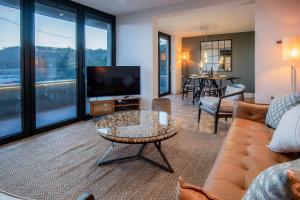 Wisemans House Apartment 2 - Wisemans Bridge