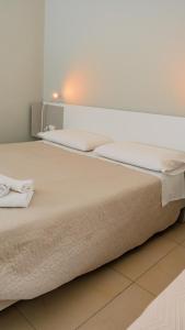 Camera Tripla con Bagno Privato