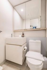 Gorgeous 2brm in leafy Elwood