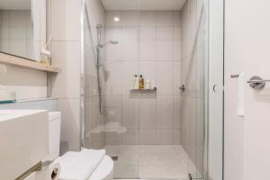 Gorgeous 2brm in leafy Elwood