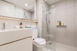 Gorgeous 2brm in leafy Elwood