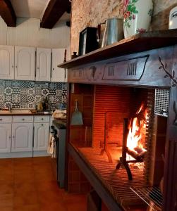 Maisons de vacances Se Reunir dans le Lot : photos des chambres