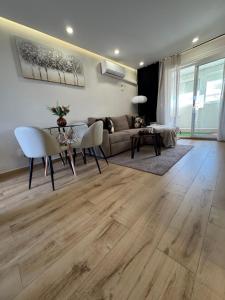 Apartamento YANIS