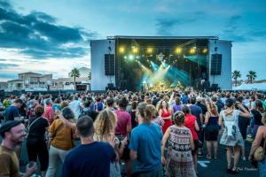 Appartements saime : photos des chambres