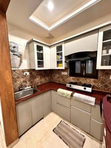 Yoga Wifi Travel Home Stay