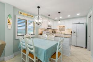 Fabulous 3-Bed 3-Bath Condo with Private Covered Parking Space!