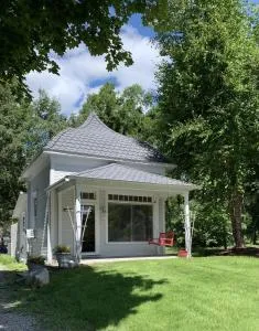 Lake Daze - Petoskey