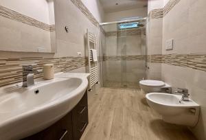 Zezzella by In Puglia service