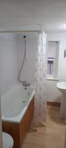 Family Studio room in Newhall