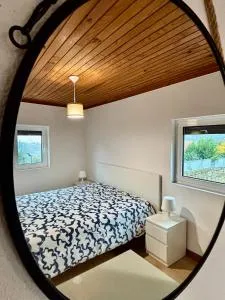 Casa da Laurinha - Ázere