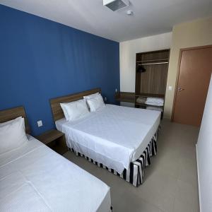 São Pedro Thermas Resort