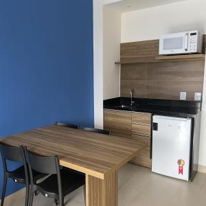 São Pedro Thermas Resort