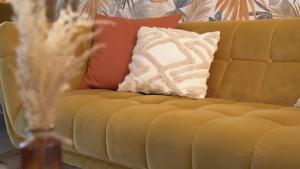 Gîte Du Pré Pommier - Clim - Piscine - Sauna