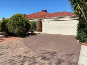 Ocean Keys Family Accommodation - Quinns Rocks