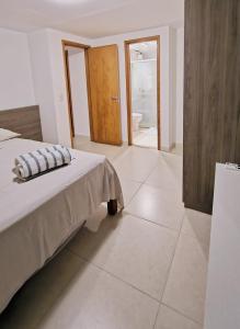 Luxor Paulo Miranda Home Service - By Fatima Santos