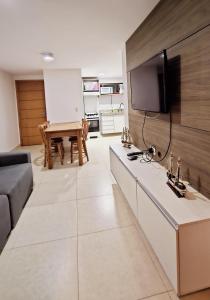 Luxor Paulo Miranda Home Service - By Fatima Santos