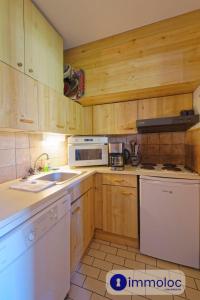 AURON Duplex apartment