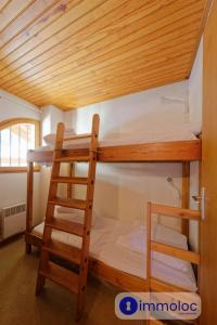 AURON Duplex apartment