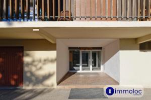 Appartements Studio Auron 300 meters from the cable car : photos des chambres