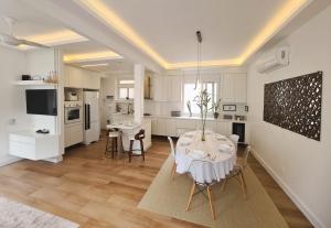 Seu apartamento dos sonhos em Copacabana!