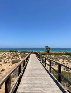 Lovely Holiday Home Santa Pola,Gran Alacant