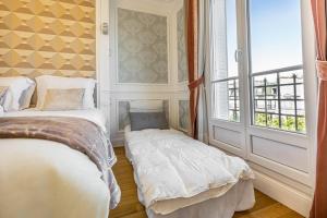 GuestReady - Charming Stay near Museum of Illusion