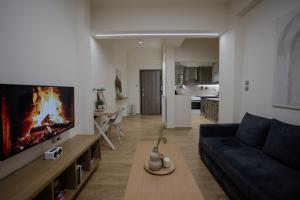 44m2 feels like home