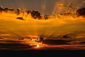 6bed 4bath 3 acres with 18i0 degree views pool firepit - Buchanan Dam