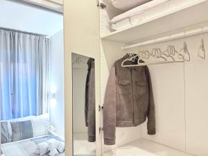 Appartamento Metro A e Vaticano Maroma