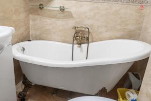 Feels Like Home - Old Town Apartment