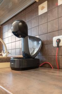 Feels Like Home - Old Town Apartment