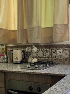 LIMPERIAL Studio Comme le Votre