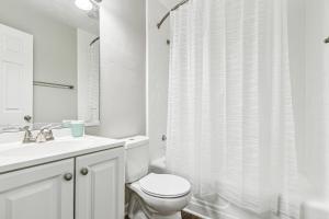 Halsten at Vinings 4603 Spacious 2 bed 15 Bath