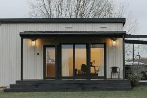 Light house - Raiskums