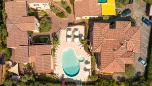 Residence Corte Dei Venti img33